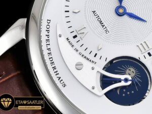 AS042C - A Lange and Sohne Moonphase SSLE White Asia 23J - 05.jpg